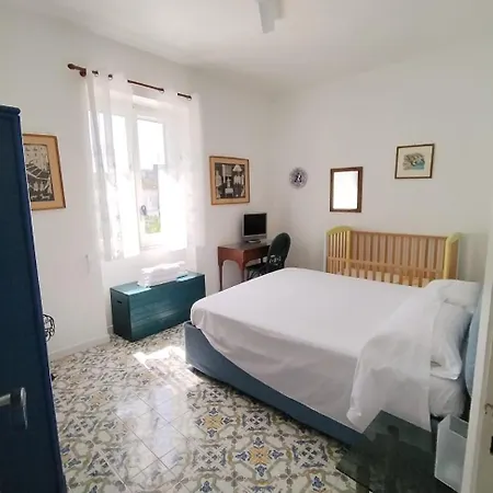 Casa Franco