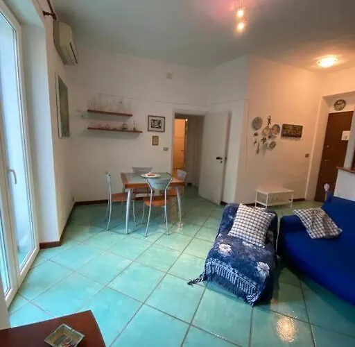 Casa Franco * Ischia