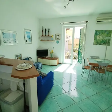 Casa Franco